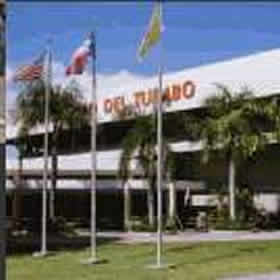 Universidad del Turabo